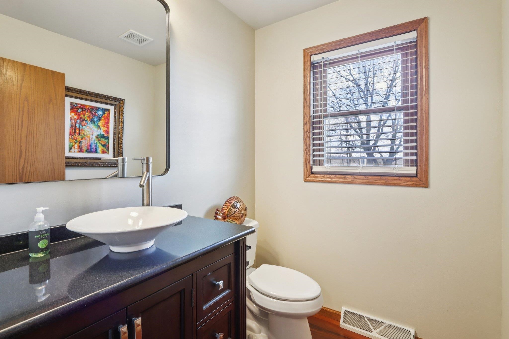 3102 Old Gate Road, Unit 1 Madison, WI 53704 - Photo 8 of 28