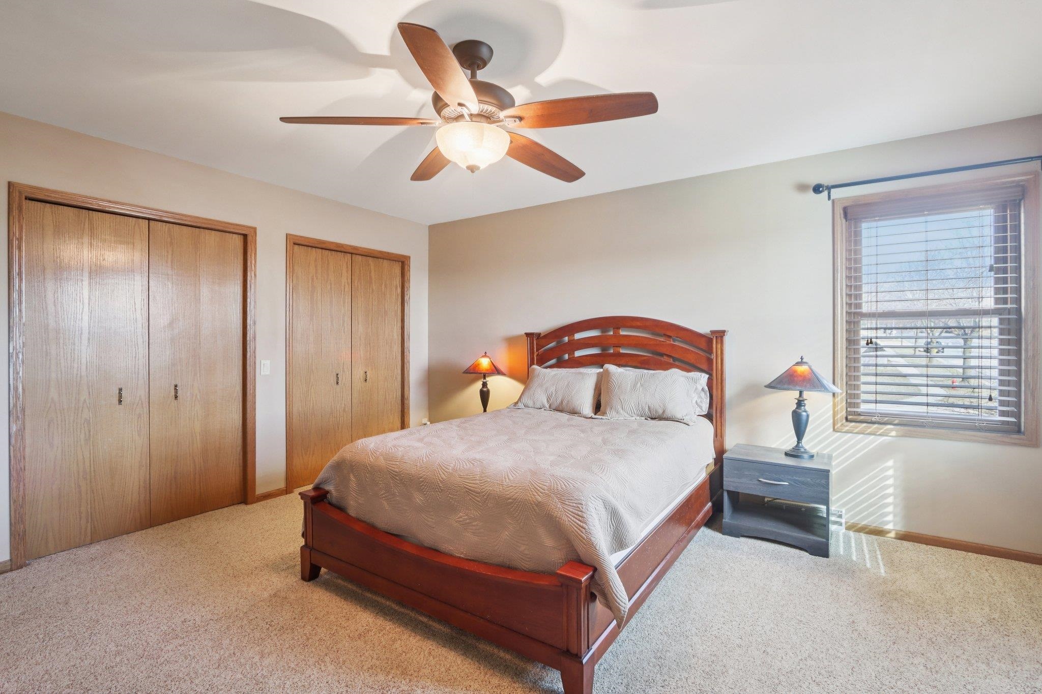 3102 Old Gate Road, Unit 1 Madison, WI 53704 - Photo 10 of 28