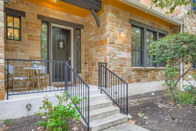 $845,000 | 3905 Teaff Street, Austin, TX 78723