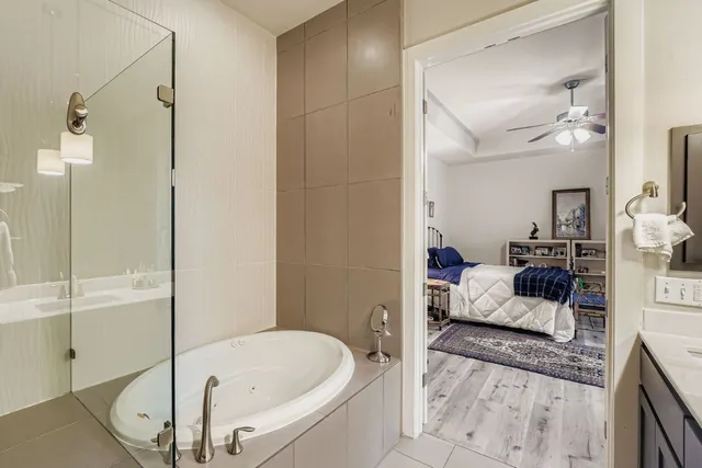 $845,000 | 3905 Teaff Street, Austin, TX 78723