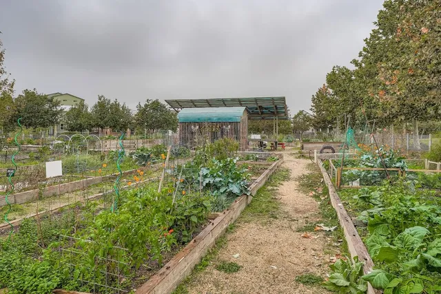 $845,000 | 3905 Teaff Street, Austin, TX 78723