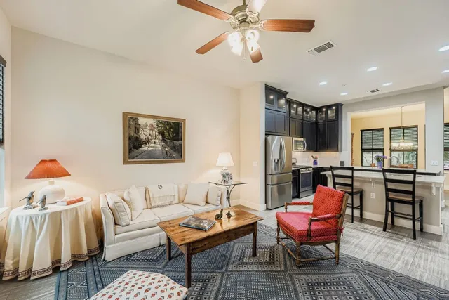 $845,000 | 3905 Teaff Street, Austin, TX 78723