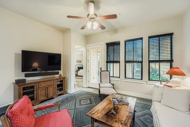 $845,000 | 3905 Teaff Street, Austin, TX 78723