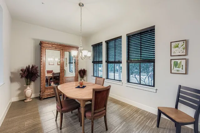 $845,000 | 3905 Teaff Street, Austin, TX 78723