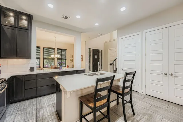 $845,000 | 3905 Teaff Street, Austin, TX 78723