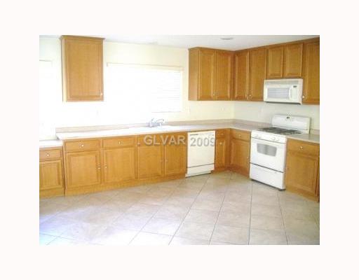 698 Iron Bridge Street Las Vegas, NV 89178 - Photo 2 of 6 Property Photo.