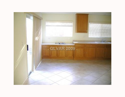 698 Iron Bridge Street Las Vegas, NV 89178 - Photo 3 of 6 Property Photo.