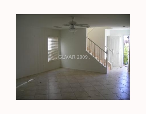 698 Iron Bridge Street Las Vegas, NV 89178 - Photo 4 of 6 Property Photo.