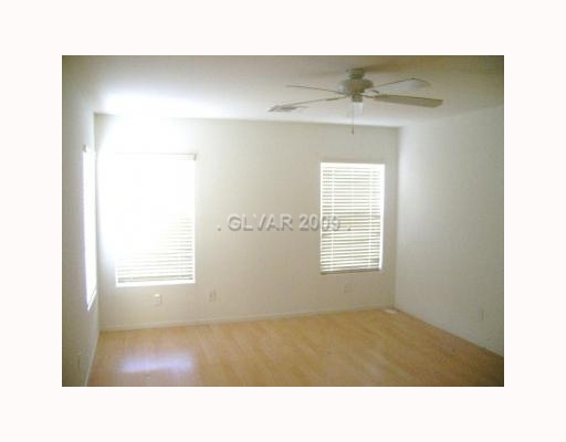 698 Iron Bridge Street Las Vegas, NV 89178 - Photo 5 of 6 Property Photo.