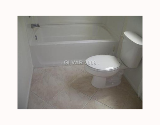 698 Iron Bridge Street Las Vegas, NV 89178 - Photo 6 of 6 Property Photo.