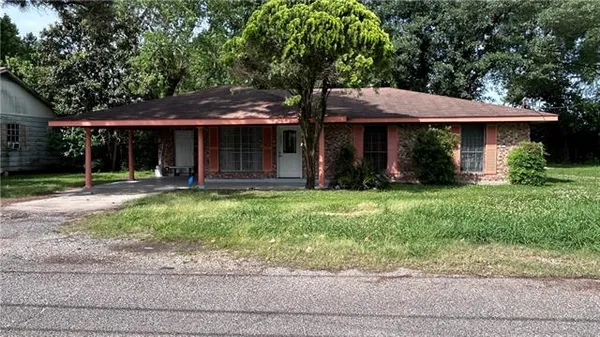 $115,000 | 222 South Fir Street, Gramercy, LA 70052