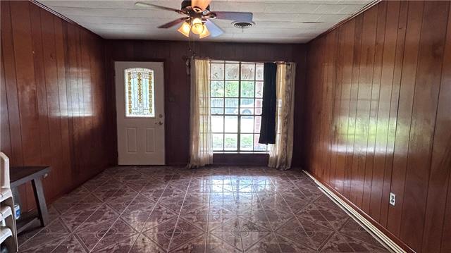 222 South Fir Street Gramercy, LA 70052 - Photo 2 of 10