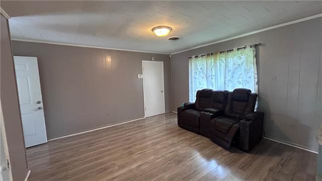 222 South Fir Street Gramercy, LA 70052 - Photo 3 of 10