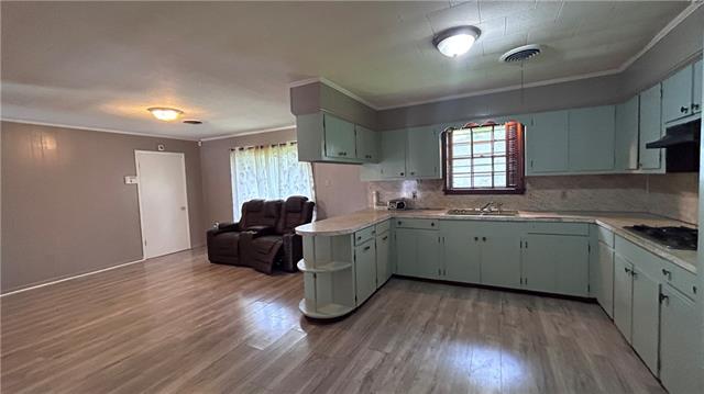 222 South Fir Street Gramercy, LA 70052 - Photo 4 of 10