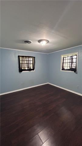 222 South Fir Street Gramercy, LA 70052 - Photo 5 of 10