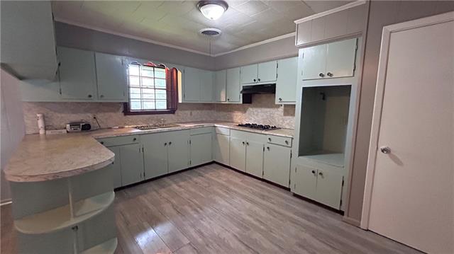 222 South Fir Street Gramercy, LA 70052 - Photo 6 of 10