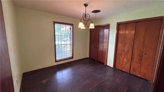 222 South Fir Street Gramercy, LA 70052 - Photo 7 of 10