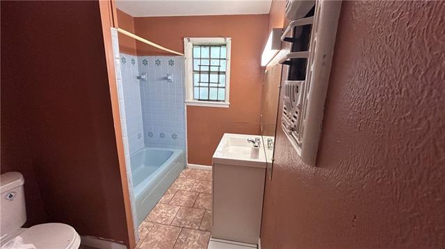 222 South Fir Street Gramercy, LA 70052 - Photo 8 of 10