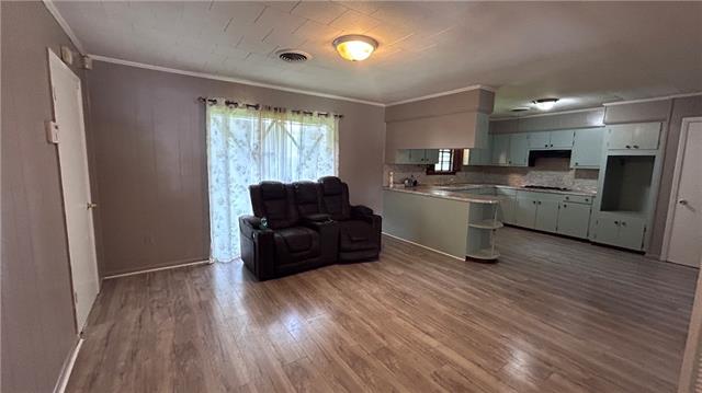 222 South Fir Street Gramercy, LA 70052 - Photo 9 of 10