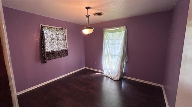 222 South Fir Street Gramercy, LA 70052 - Photo 10 of 10