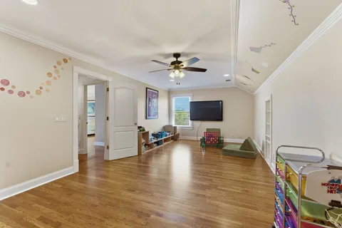 $2,499,900 | 9429 Weatherly Drive, Brentwood, TN 37027