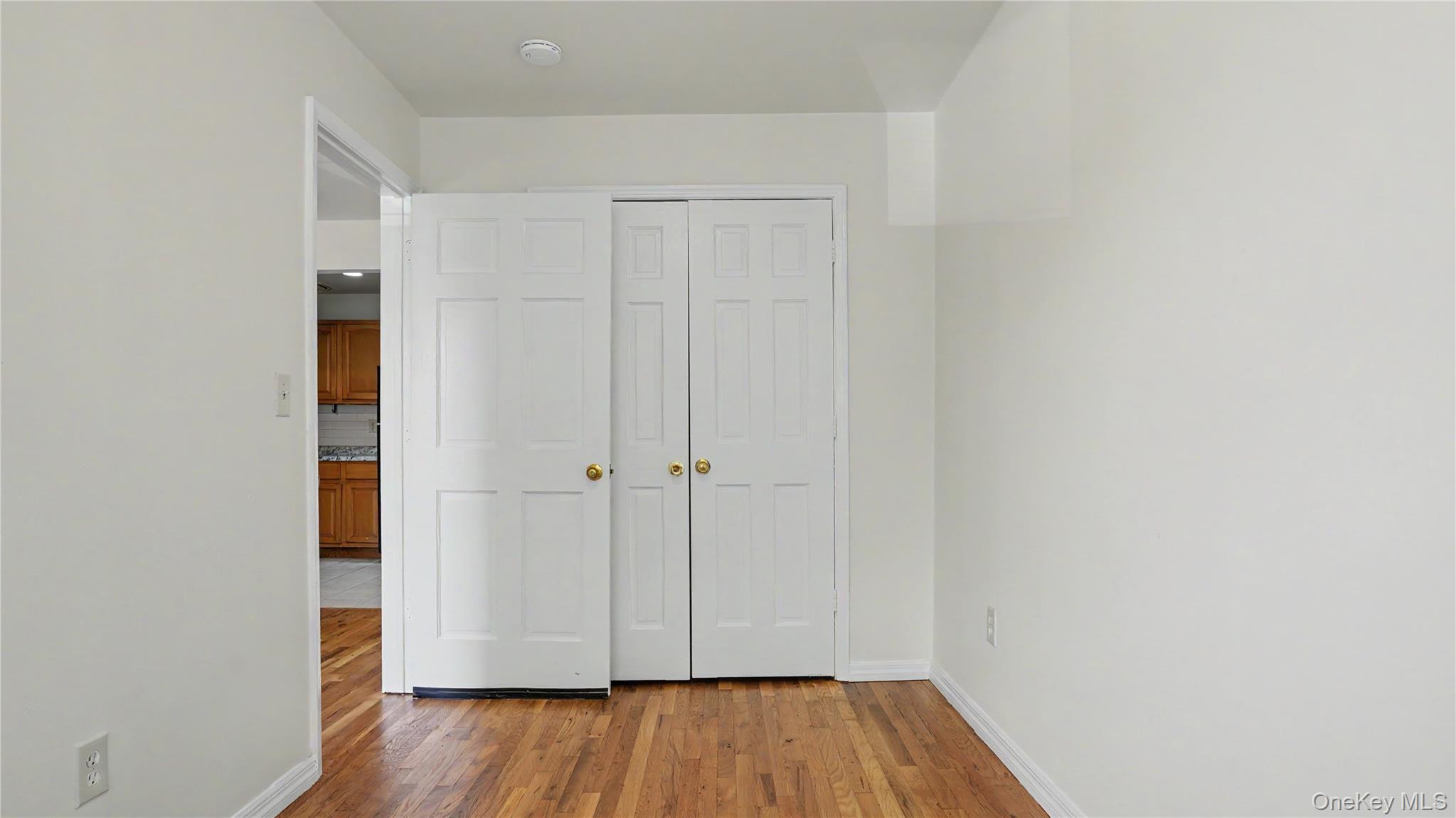1117 Decatur Street Brooklyn, NY 11207 - Photo 26 of 41
