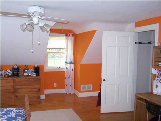 2227 Millvale Road Louisville, KY 40205 - Photo 21 of 25 Additional Photo
