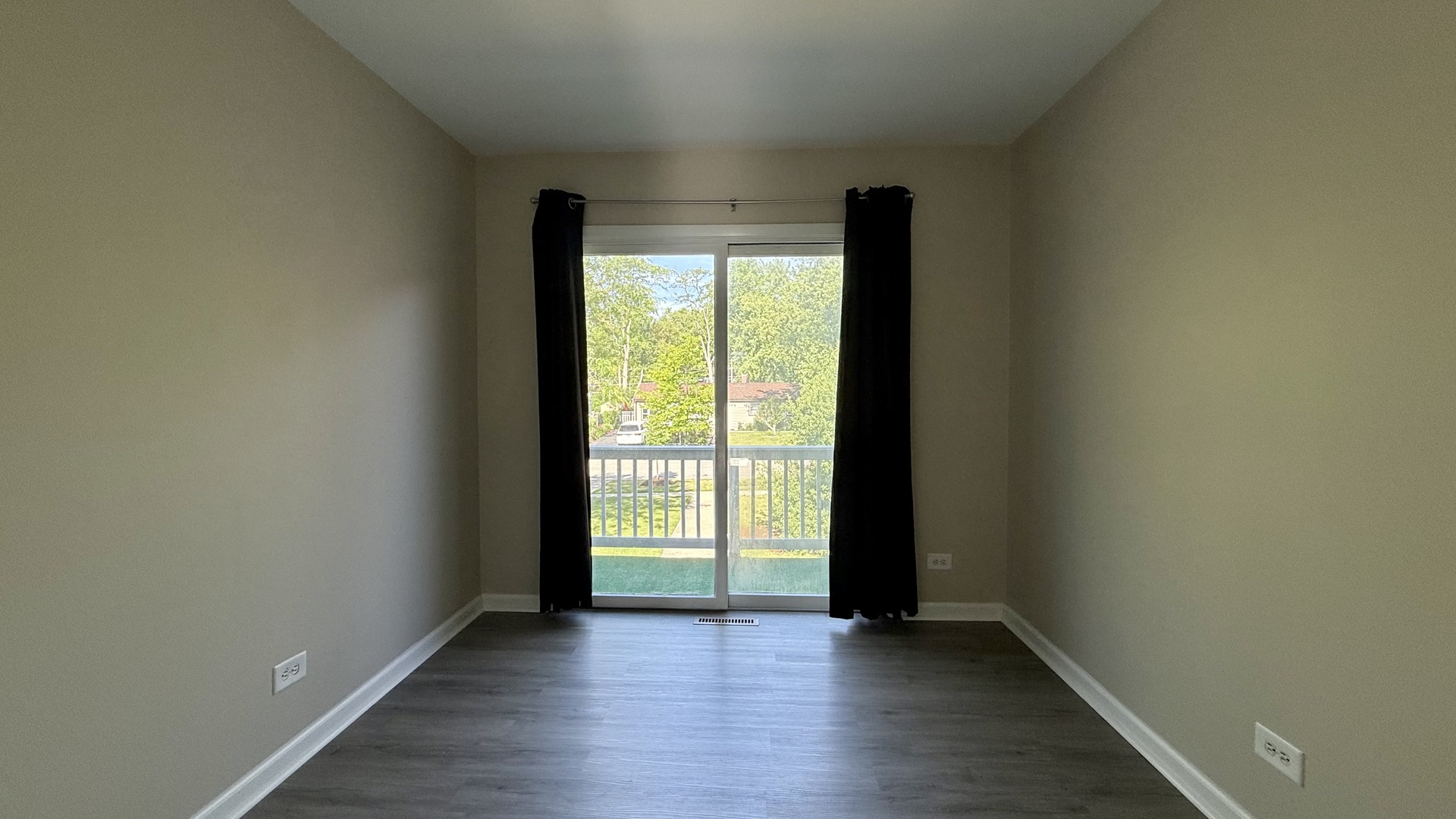 333 Cherry Valley Road Vernon Hills, IL 60061 - Photo 18 of 41