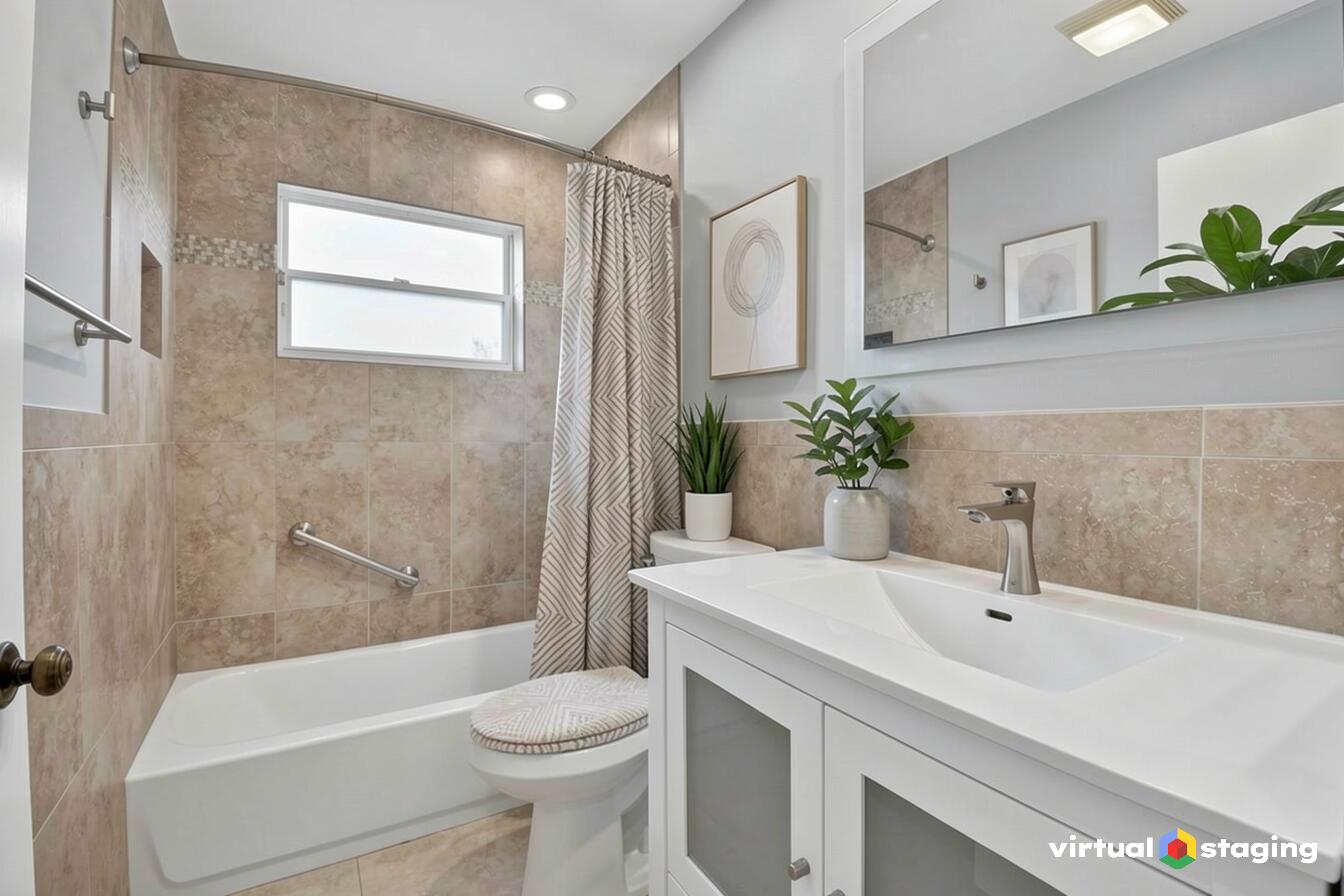 10911 Ladera Lane, Unit A Boca Raton, FL 33498 - Photo 49 of 77 IMG_4024