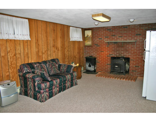 13 Wilson Road Waltham, MA 02452 - Photo 13 of 19 Gallery Image 13