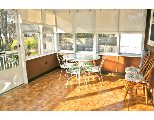 13 Wilson Road Waltham, MA 02452 - Photo 15 of 19 Gallery Image 15