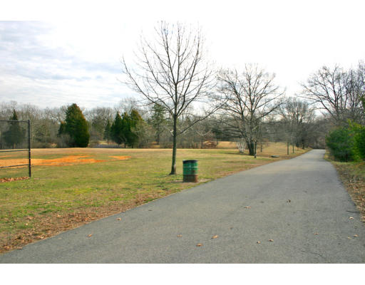 13 Wilson Road Waltham, MA 02452 - Photo 19 of 19 Gallery Image 19