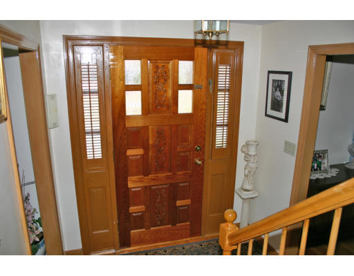 13 Wilson Road Waltham, MA 02452 - Photo 9 of 19 Gallery Image 9