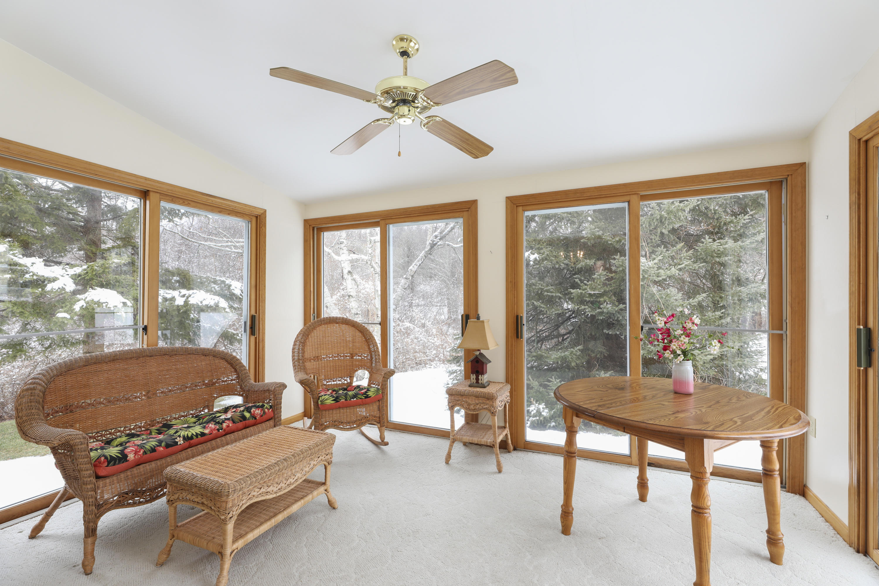 63 Flintlock Village Road, Unit 1 Wells, ME 04090 - Photo 12 of 36 011-photo--7954383