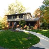 $279,900 | 119 Fobes Drive, Clinton, PA 15026