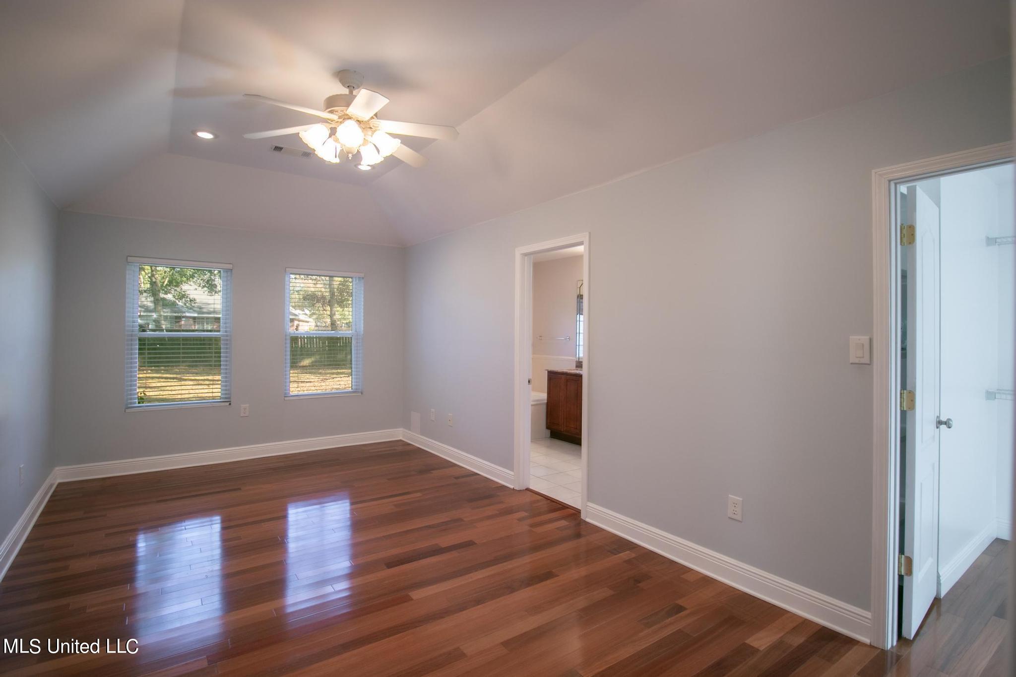 6904 Southwind Drive Biloxi, MS 39532 - Photo 11 of 23 6904 Southwind-17011