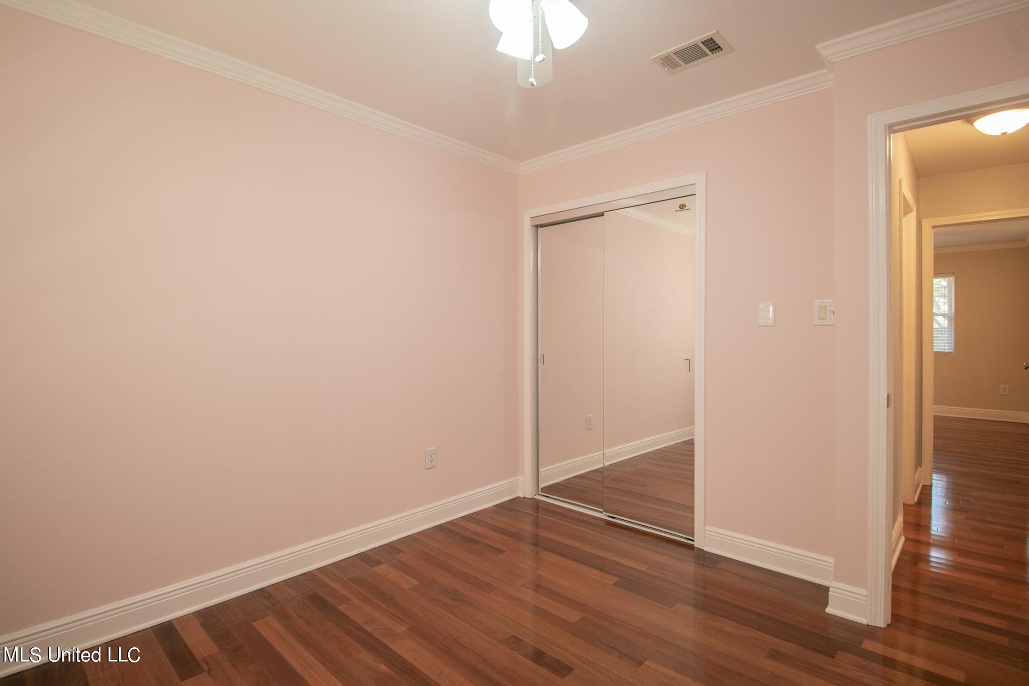 6904 Southwind Drive Biloxi, MS 39532 - Photo 17 of 23 6904 Southwind-17018