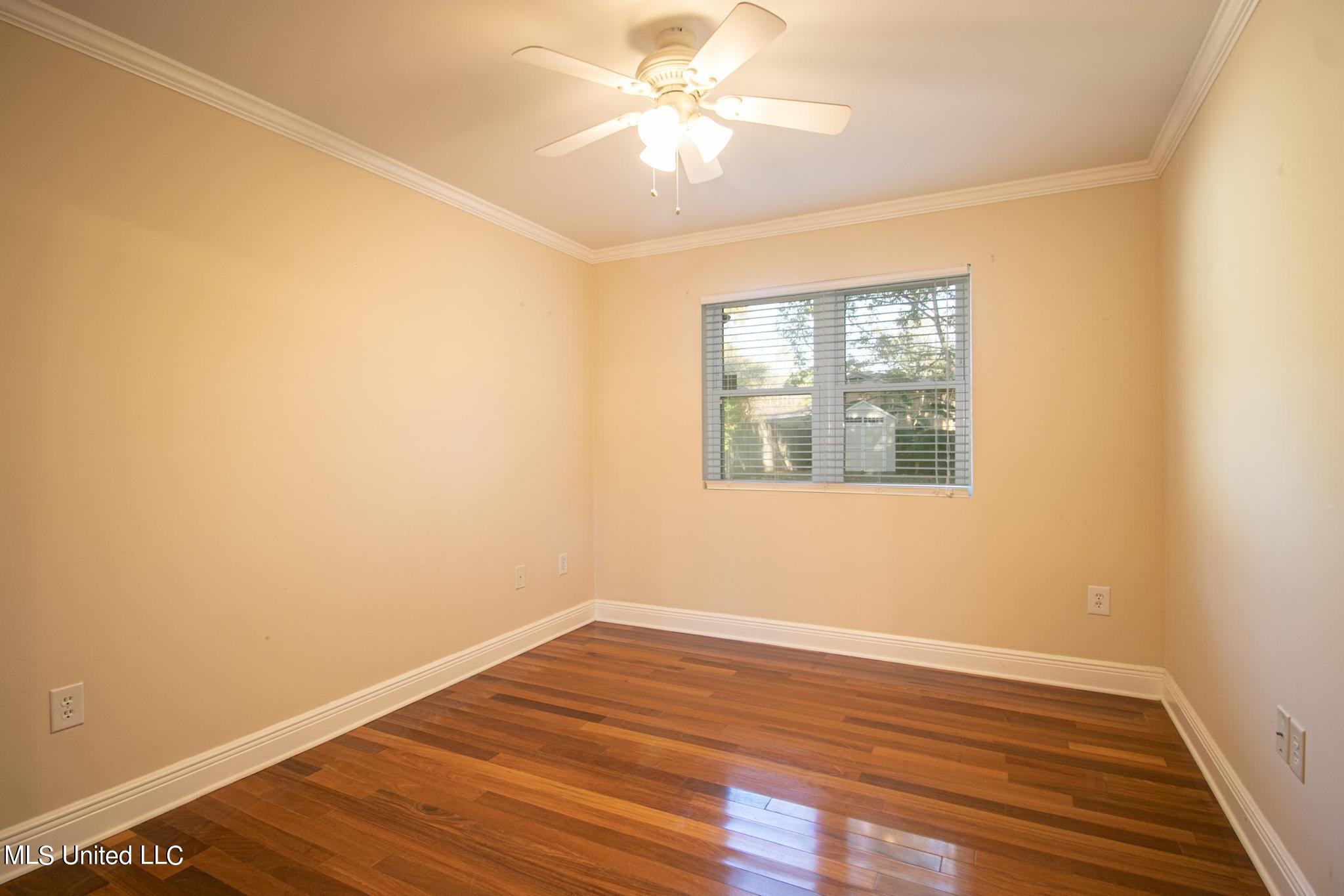 6904 Southwind Drive Biloxi, MS 39532 - Photo 19 of 23 6904 Southwind-17021