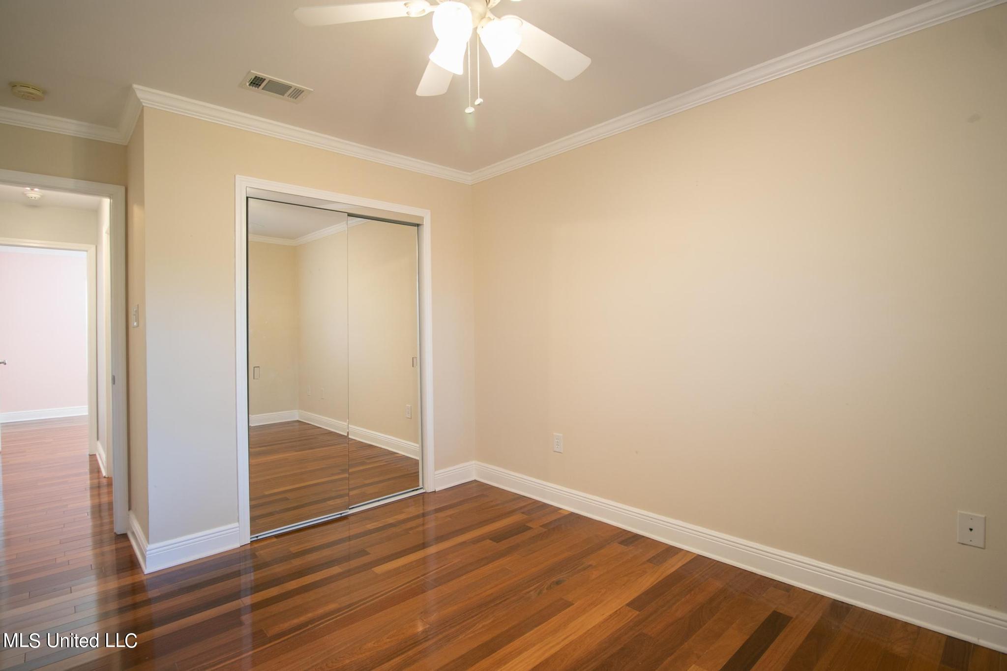 6904 Southwind Drive Biloxi, MS 39532 - Photo 20 of 23 6904 Southwind-17022