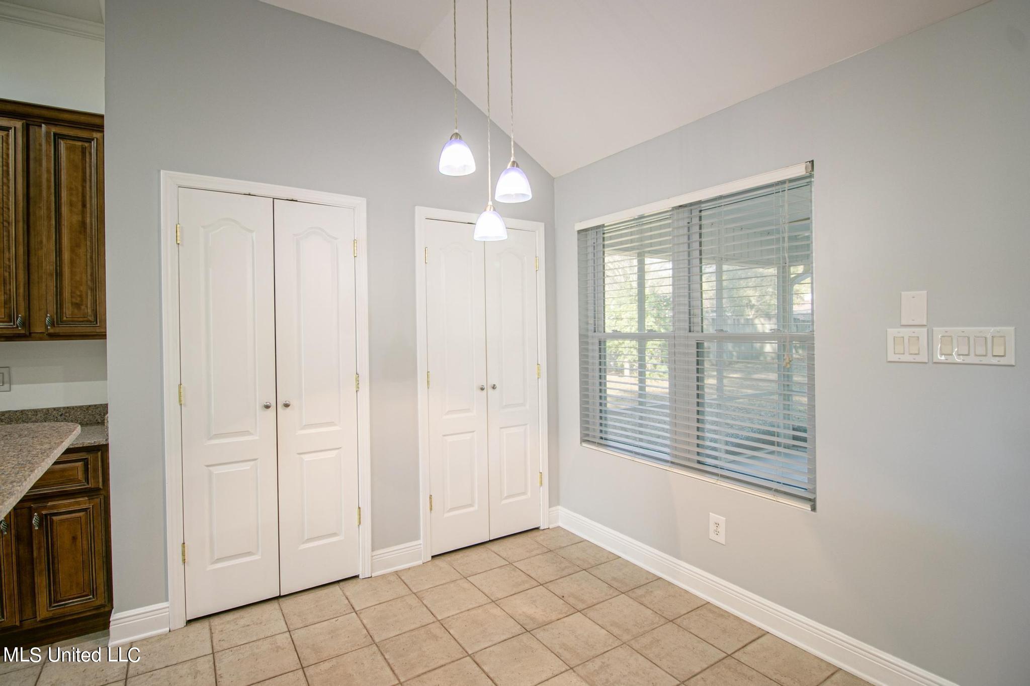 6904 Southwind Drive Biloxi, MS 39532 - Photo 7 of 23 6904 Southwind-17008