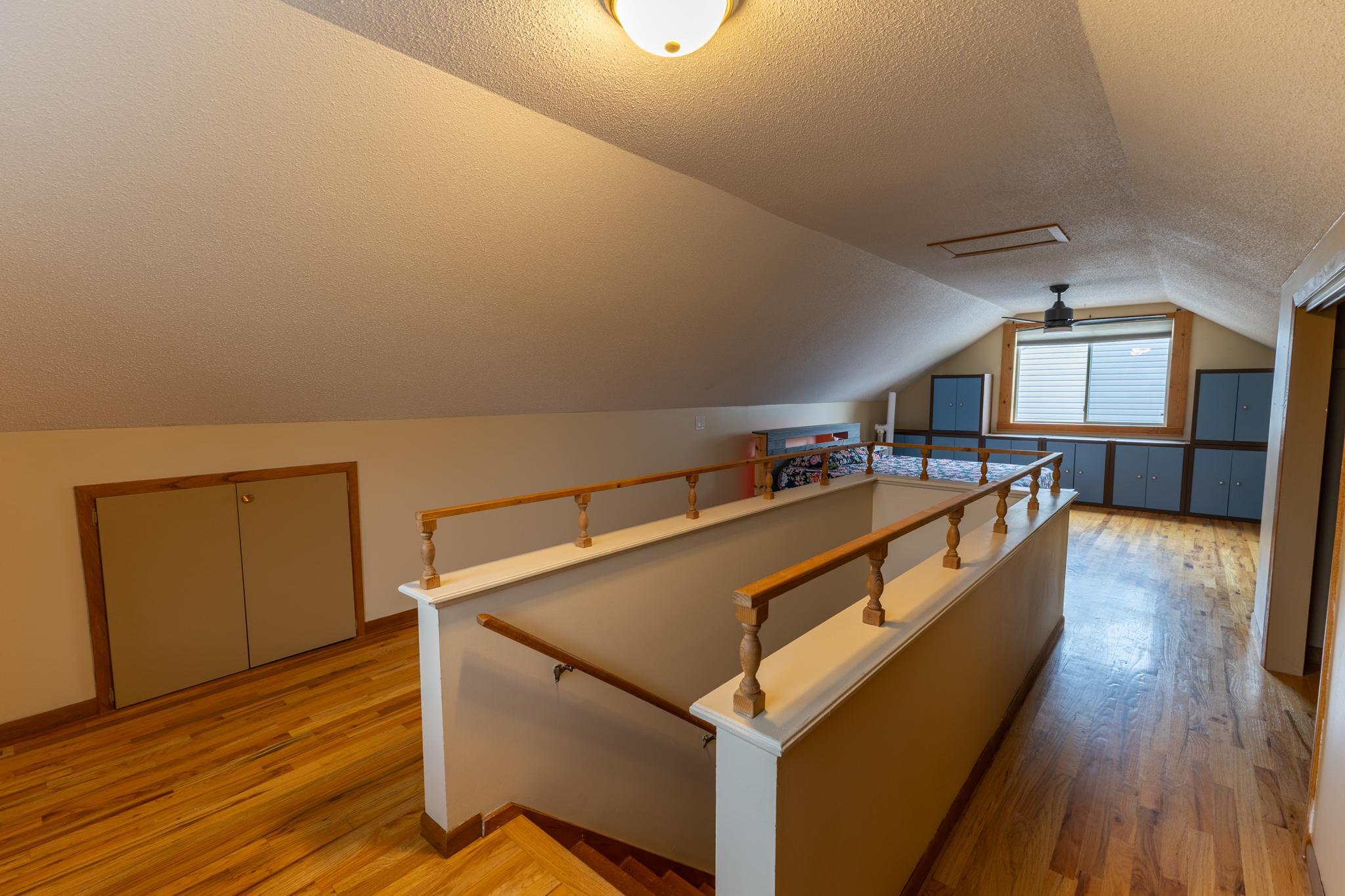4025 7th Place Northwest Rochester, MN 55901 - Photo 24 of 34 Gallery Image 24
