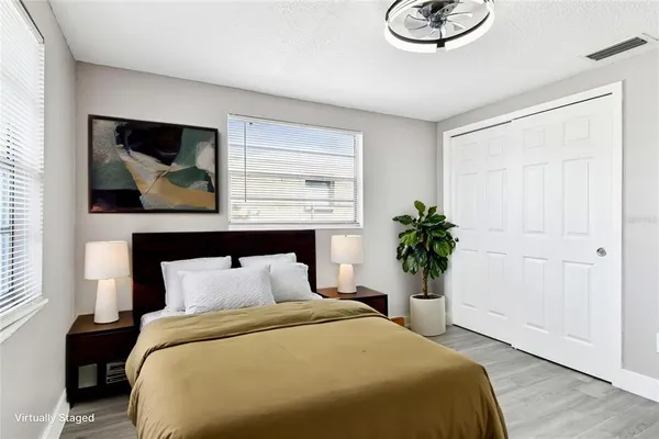 $2,100 | 3800 Darlington Road, Holiday, FL 34691