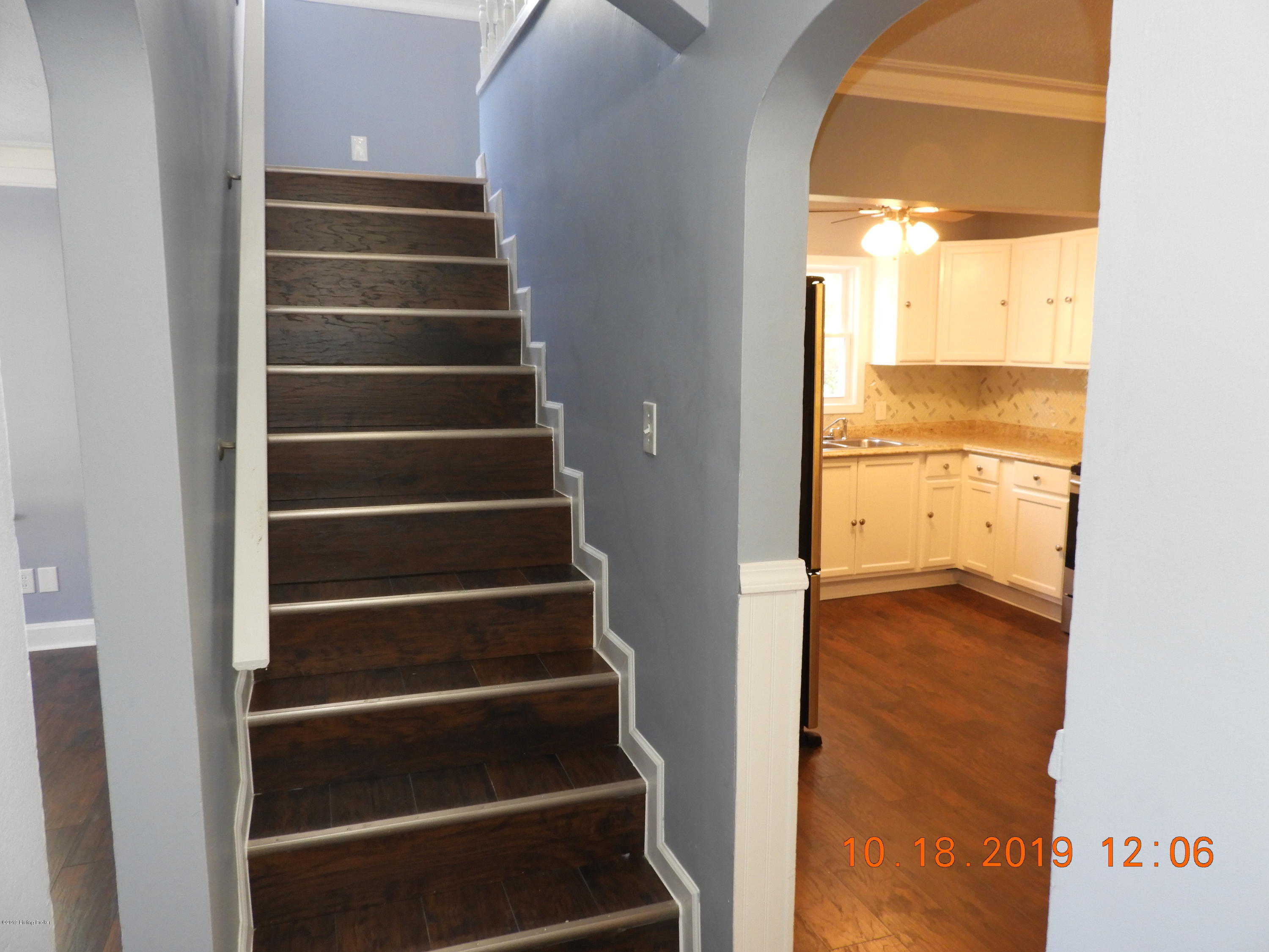 3306 Farnsley Road Louisville, KY 40216 - Photo 22 of 76 DSCN4711