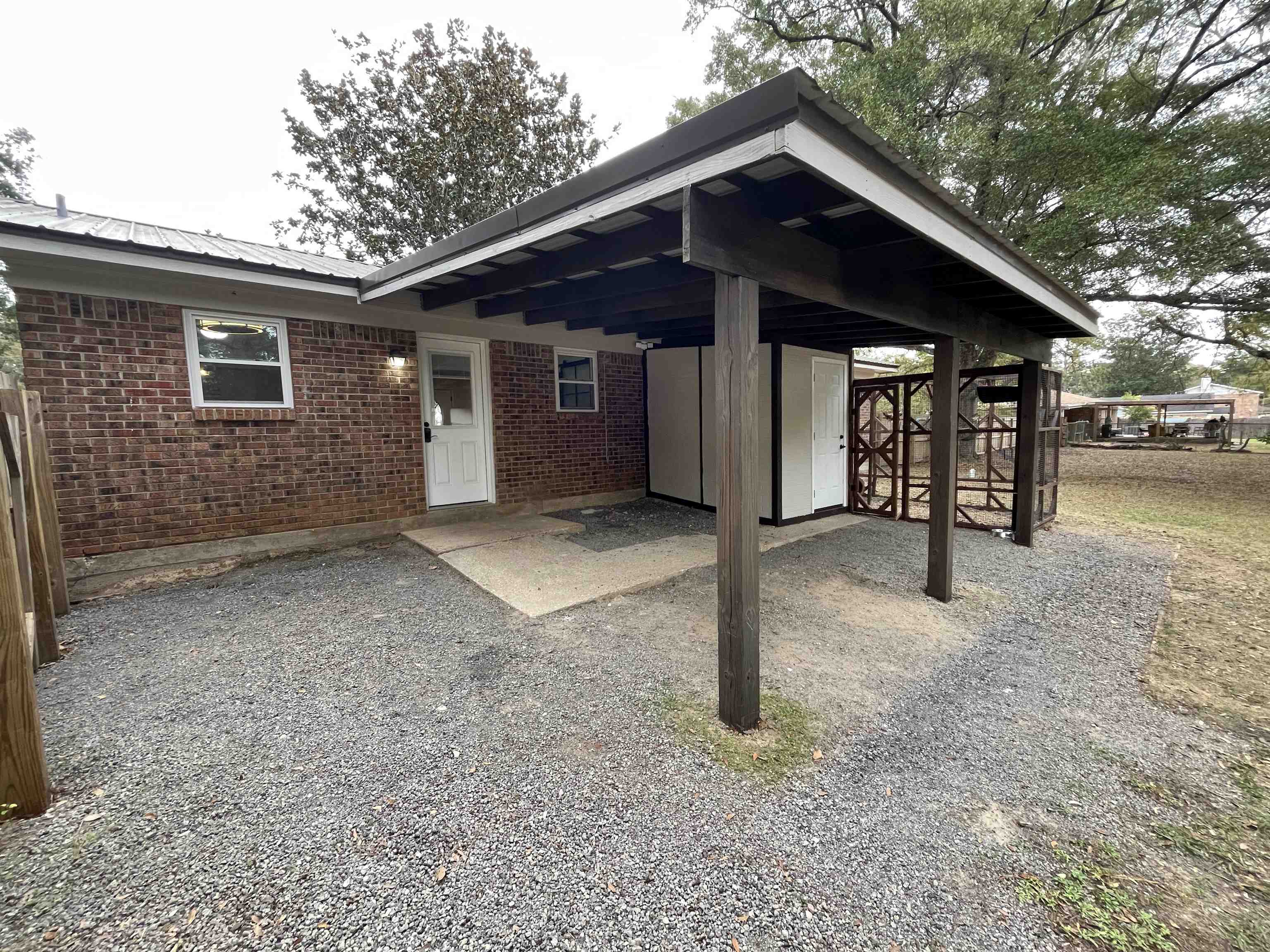 1100 Caroline Avenue Daphne, AL 36526 - Photo 16 of 21