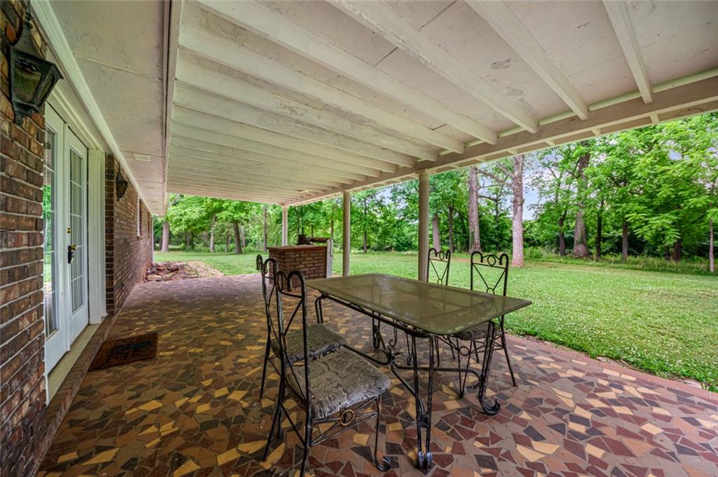 451 Toms Creek Road Martin, GA 30557 - Photo 36 of 49