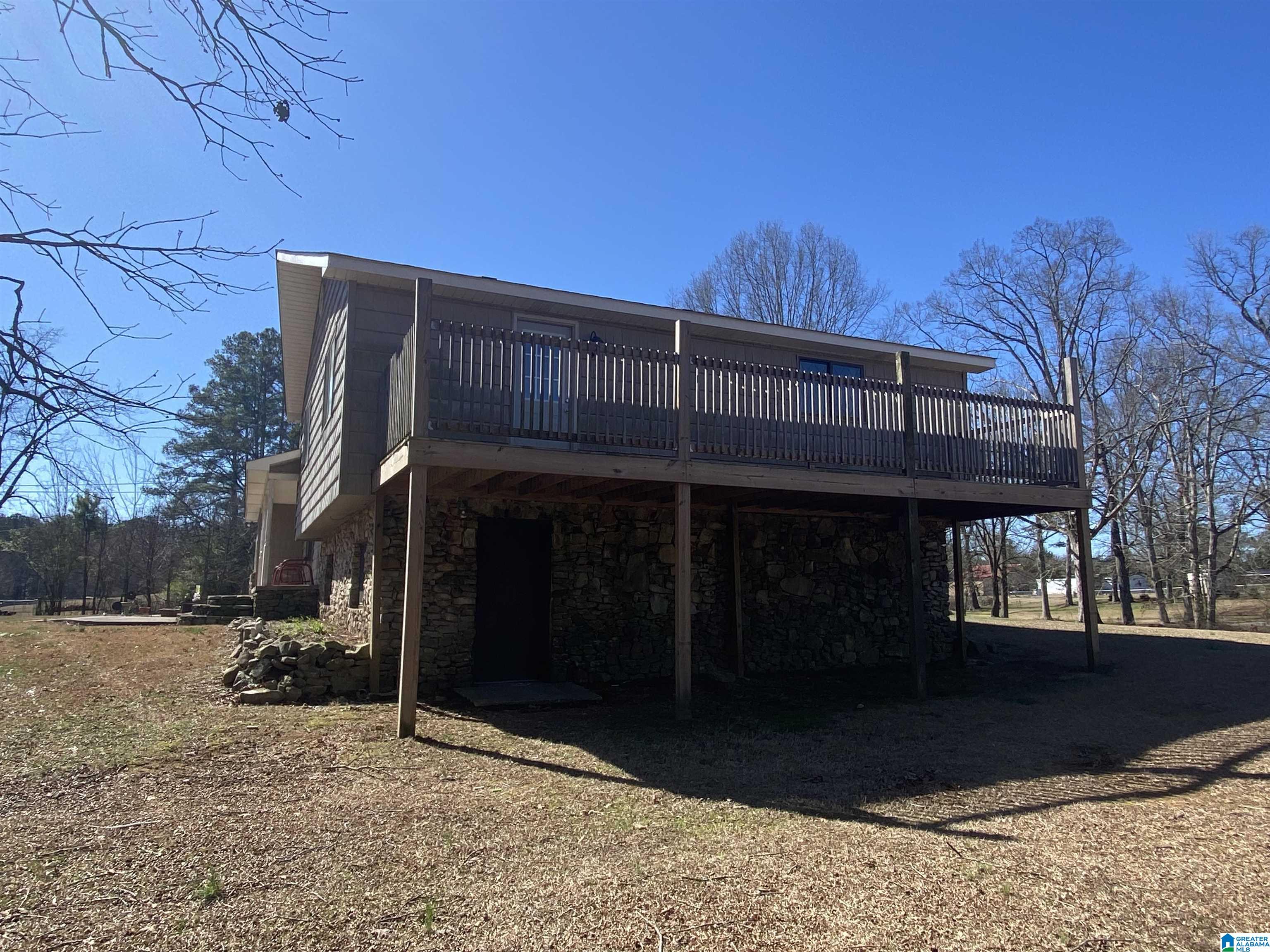 36 Harris Street Attalla, AL 35954 - Photo 46 of 46