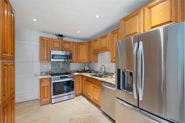 $1,545,000 | 5620 Alhambra Circle, Coral Gables, FL 33146