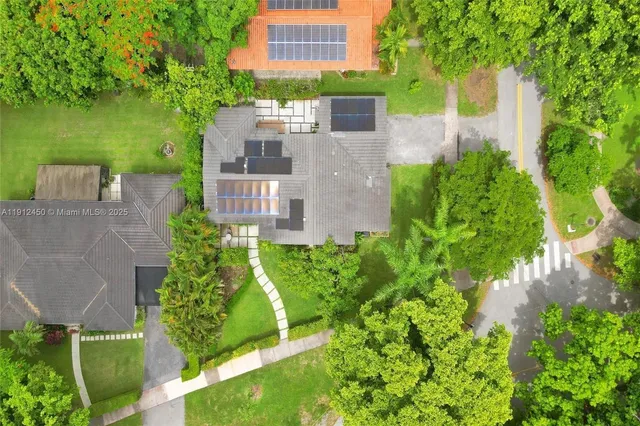 $1,545,000 | 5620 Alhambra Circle, Coral Gables, FL 33146