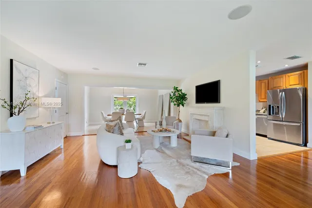 $1,545,000 | 5620 Alhambra Circle, Coral Gables, FL 33146