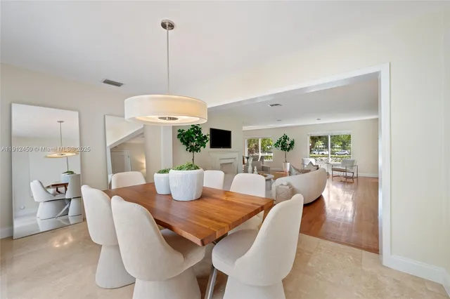 $1,545,000 | 5620 Alhambra Circle, Coral Gables, FL 33146